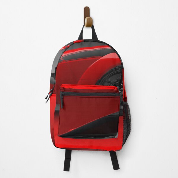 Item preview, SE f479 designed and sold by sol2020.