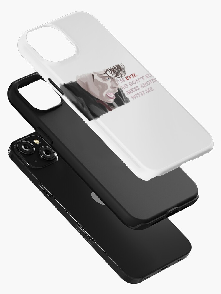 elvis presley austin butler trouble performance lyrics iPhone Case for  Sale by egleruta