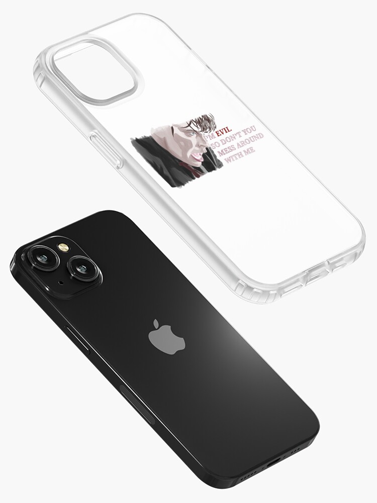 elvis presley austin butler trouble performance lyrics iPhone Case for  Sale by egleruta