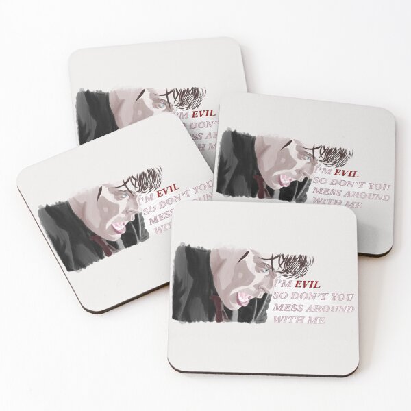 Item preview, elvis presley austin butler trouble performance lyrics designed and sold by egleruta.