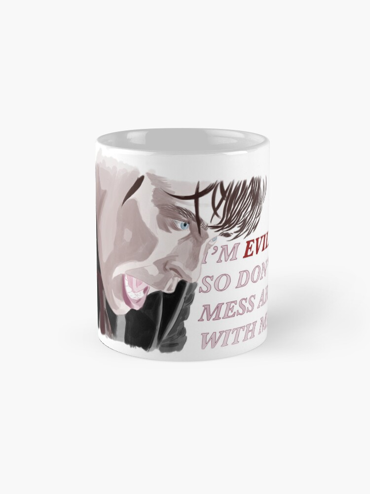 elvis presley austin butler trouble performance lyrics | Coffee Mug