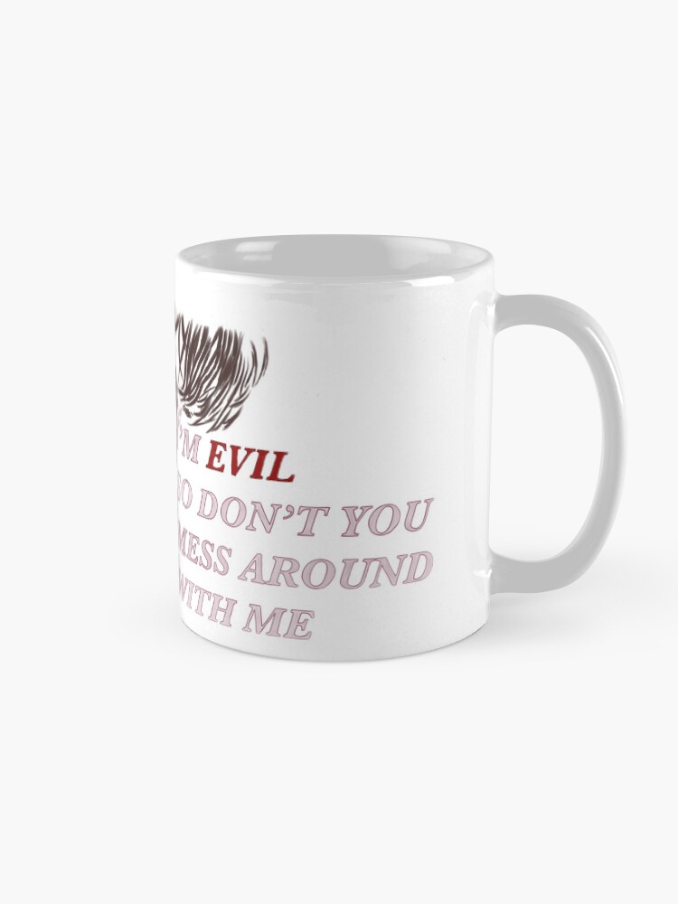 elvis presley austin butler trouble performance lyrics Coffee Mug for Sale  by egleruta