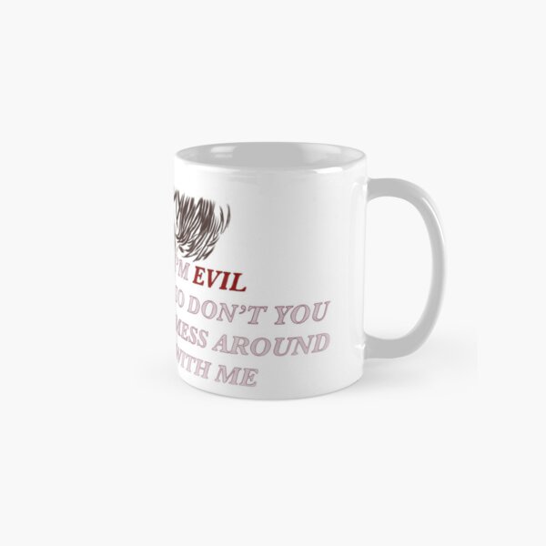 elvis presley austin butler trouble performance lyrics Coffee Mug