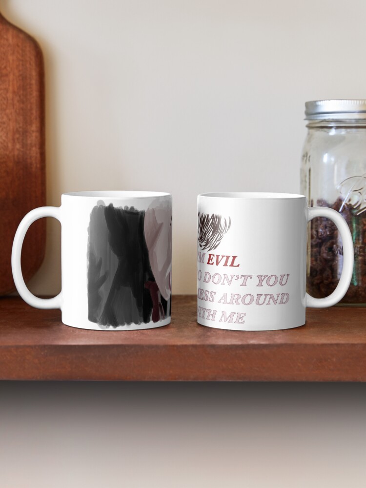 elvis presley austin butler trouble performance lyrics | Coffee Mug