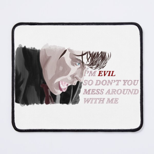 Item preview, elvis presley austin butler trouble performance lyrics designed and sold by egleruta.