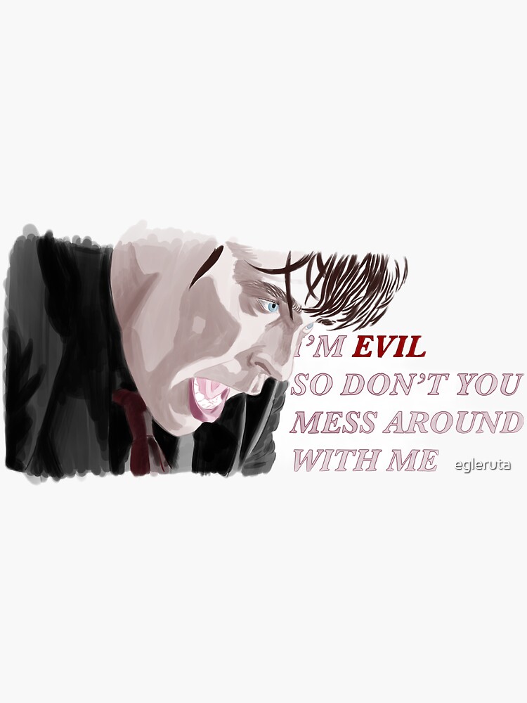 elvis presley austin butler trouble performance lyrics | Sticker