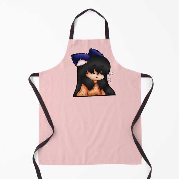 Item preview, Chibi Gorl 9 designed and sold by PotatoFluff.