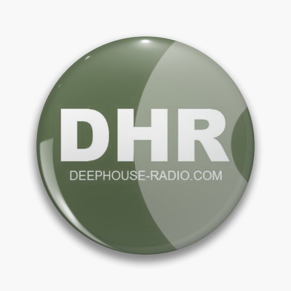 Item preview, DHR 6 designed and sold by DHR111.