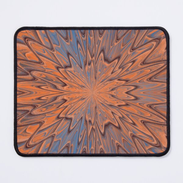 Item preview, Color grading  designed and sold by mennawagih7.
