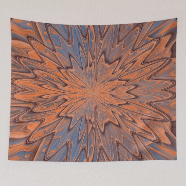 Item preview, Color grading  designed and sold by mennawagih7.