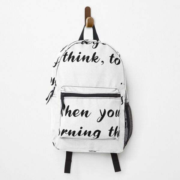 Item preview, Marcus Aurelius Quotes designed and sold by 4ever-Undaunted.