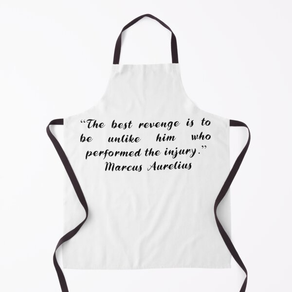 Item preview, Marcus Aurelius Quotes designed and sold by 4ever-Undaunted.