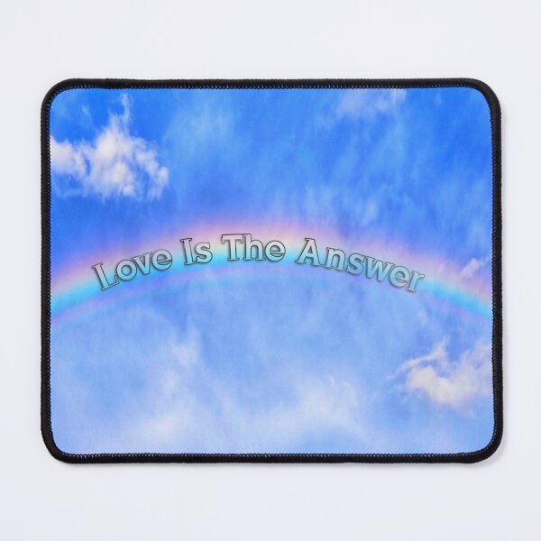 Item preview, Love And Hope designed and sold by JackieSparrow23.