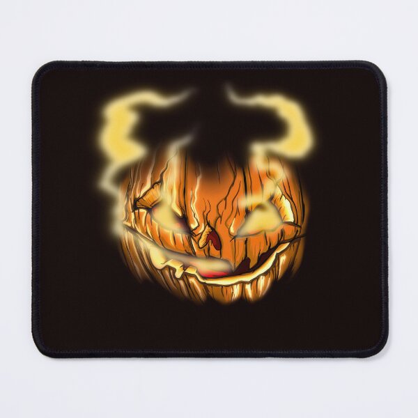 Item preview, Halloween Jack o Lantern  designed and sold by Martzart.