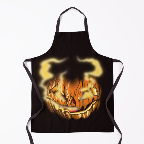 Item preview, Halloween Jack o Lantern designed and sold by Martzart.