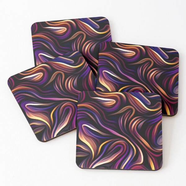 Item preview, RECORD designed and sold by Imtiaj-Art.