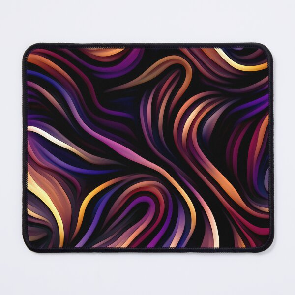 Item preview, RECORD designed and sold by Imtiaj-Art.