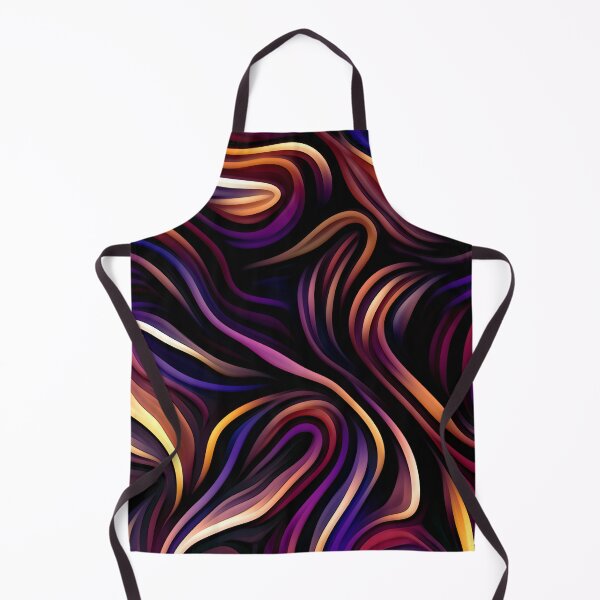 Item preview, RECORD designed and sold by Imtiaj-Art.