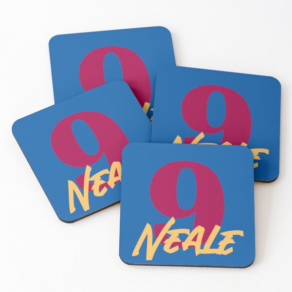 Item preview, Neale designed and sold by RadicalAM.
