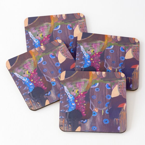 Item preview, See no Evil  designed and sold by Beenanouri.