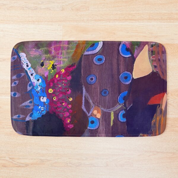 Item preview, See no Evil  designed and sold by Beenanouri.