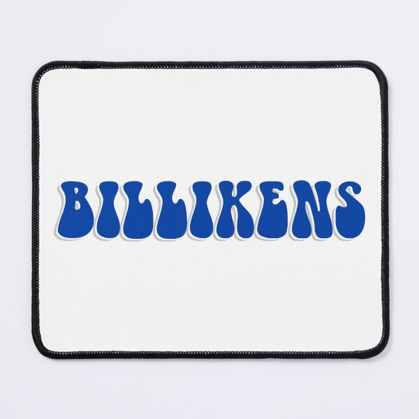 Item preview, Saint Louis University Billikens designed and sold by kkosmicki.