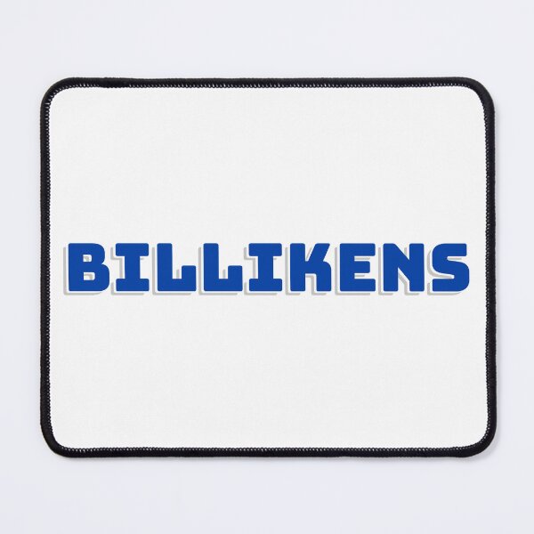 Item preview, Saint Louis University Billikens designed and sold by kkosmicki.