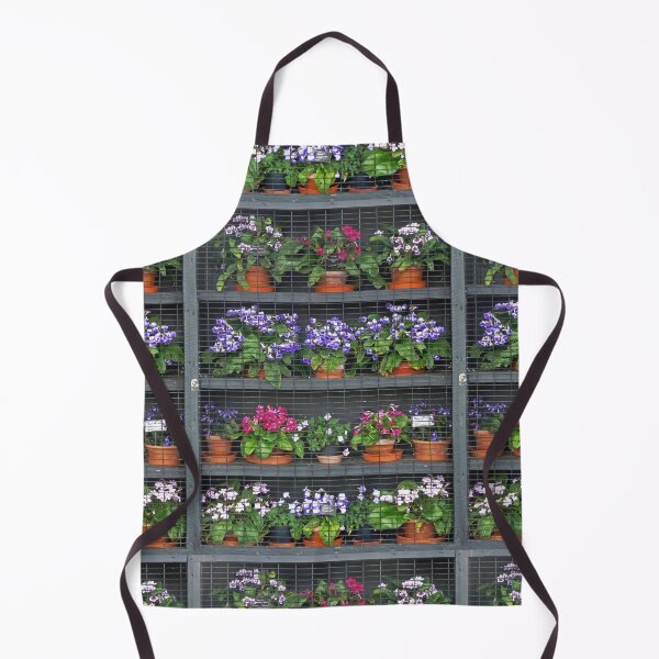 Item preview, Wild Flowers? designed and sold by Yampimon.