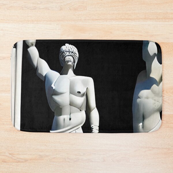 Item preview, Greek Statues  designed and sold by TheDreamEffect.