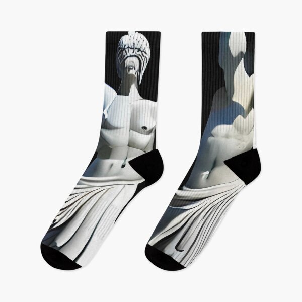 Item preview, Greek Statues  designed and sold by TheDreamEffect.