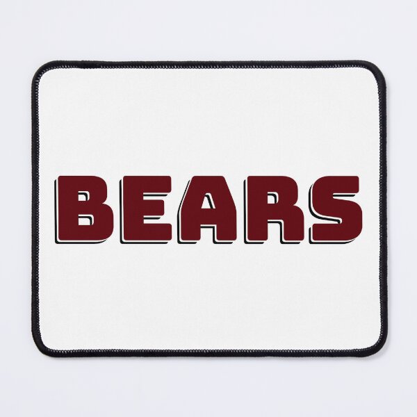 Item preview, Missouri State University Bears designed and sold by kkosmicki.