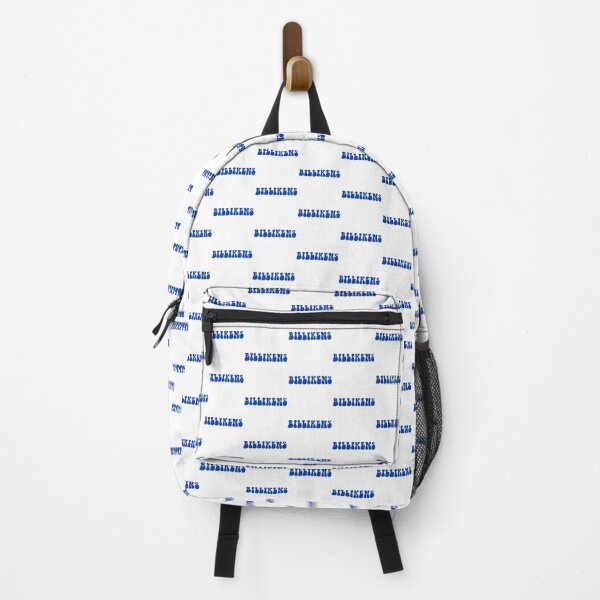 Item preview, Saint Louis University Billikens designed and sold by kkosmicki.