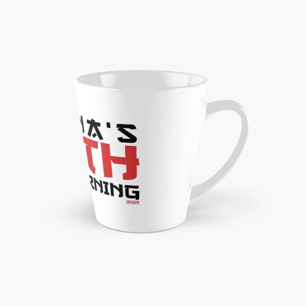 Item preview, China's 900th Final Warning designed and sold by amuseXpress.