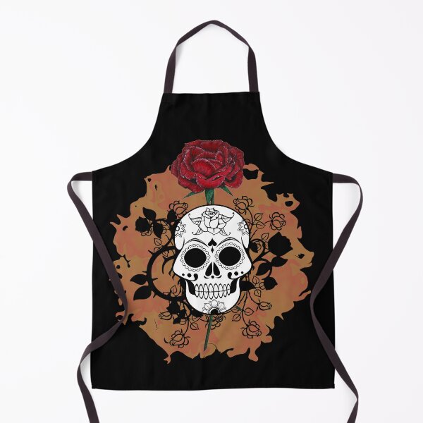 Item preview, Bones And Botany designed and sold by MrJArts.