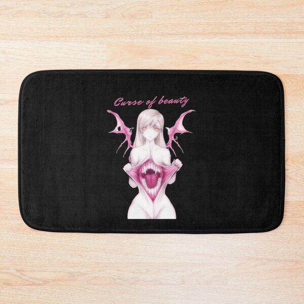 Item preview, Cures of beauty  designed and sold by ghostart32.