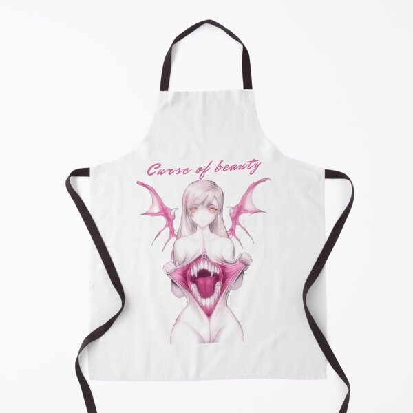 Item preview, Cures of beauty  designed and sold by ghostart32.