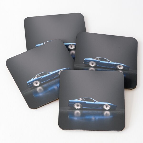 Item preview, Lowered Ferrari Maranello designed and sold by PHOTOSPLEEN.