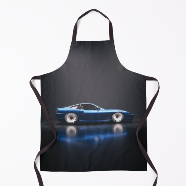 Item preview, Lowered Ferrari Maranello designed and sold by PHOTOSPLEEN.