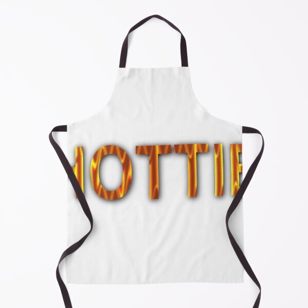 Item preview, Hottie designed and sold by Cr4Store.