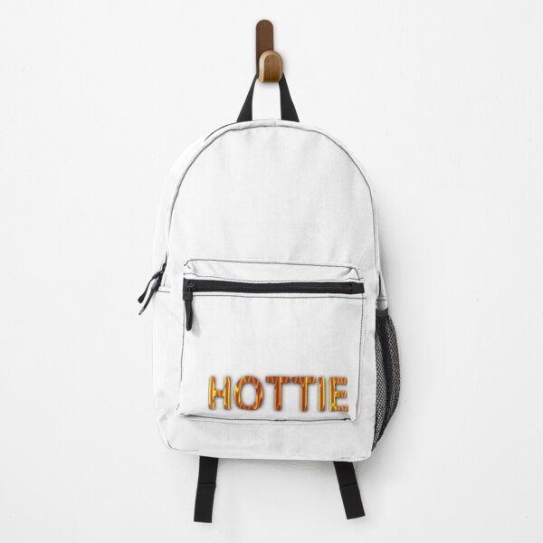 Item preview, Hottie designed and sold by Cr4Store.