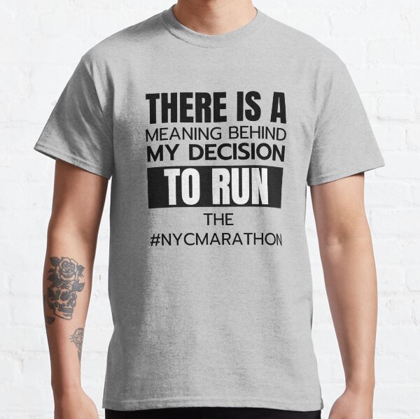 1704円 円高還元 New York 2021 Training In Progress Great Marathon Souvenir TShirt 1704円 円高還元 New York 2021 Training In Progress Great Marathon Souvenir TShirt