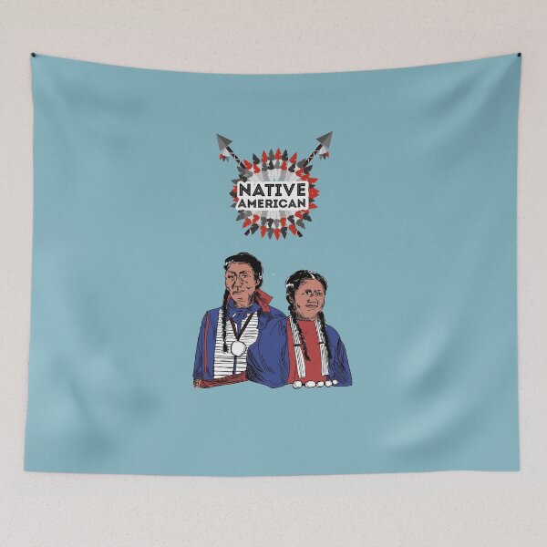 Item preview, Native American  designed and sold by FloridaKeys1984.