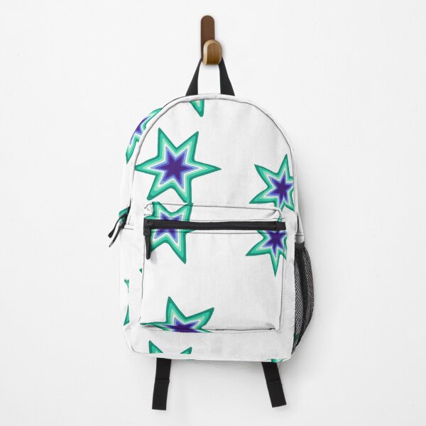 Item preview, MLM Magic Stars designed and sold by jackie-rhiannon.