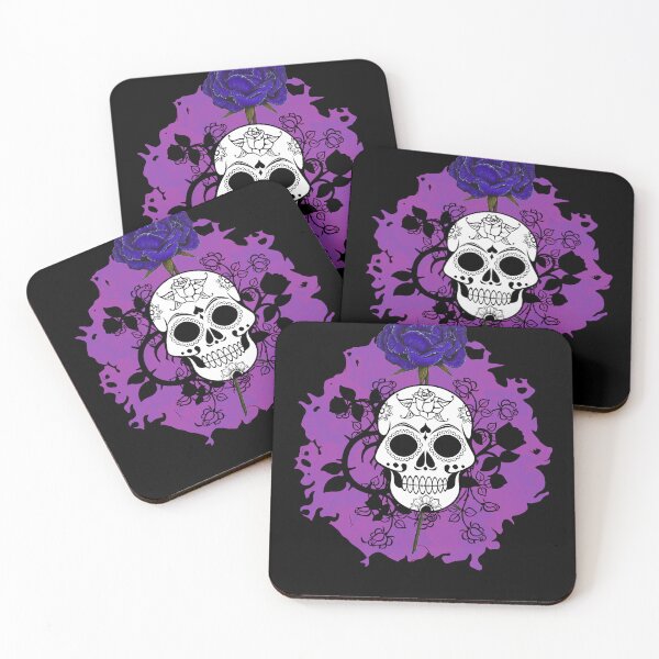 Item preview, Bones And Botany designed and sold by MrJArts.