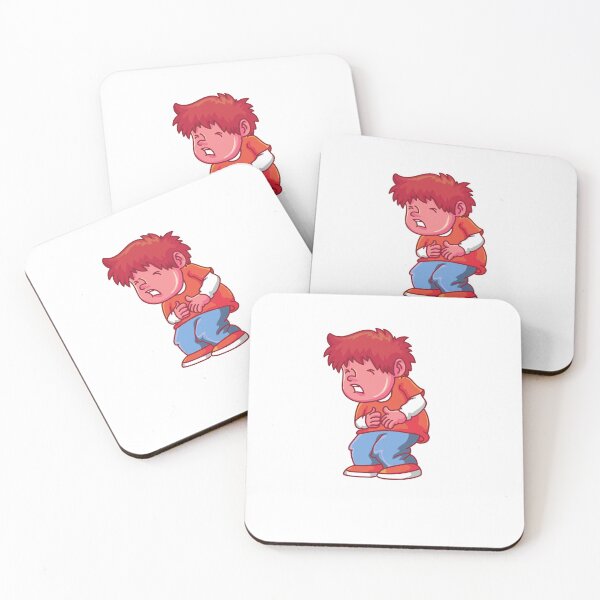 Item preview, My Tummy Hurts and I´m mad at the Goverment designed and sold by PIXTrending.