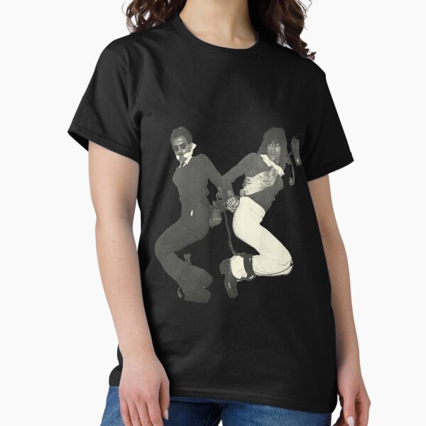 Item preview, sparks mael propaganda 1 designed and sold by dangerdancing2.