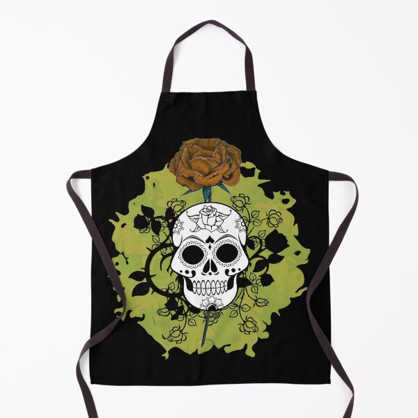Item preview, Bones And Botany designed and sold by MrJArts.