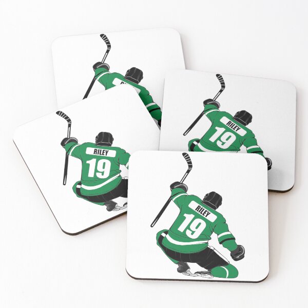 Item preview, Riley Hockey Products designed and sold by stinkylockers.