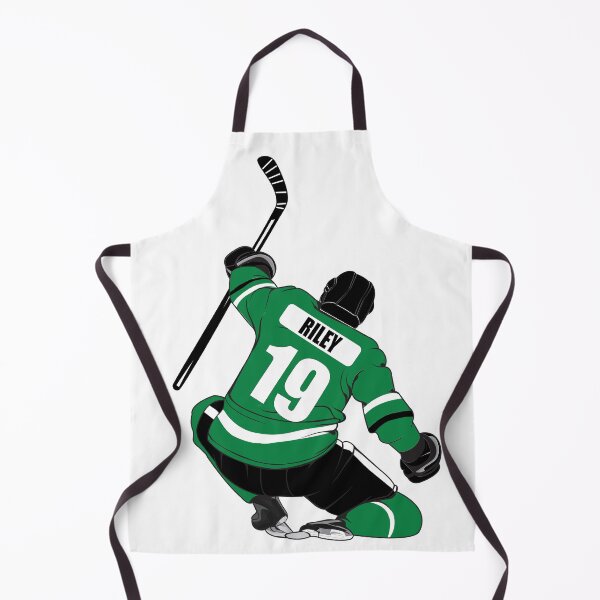Item preview, Riley Hockey Products designed and sold by stinkylockers.
