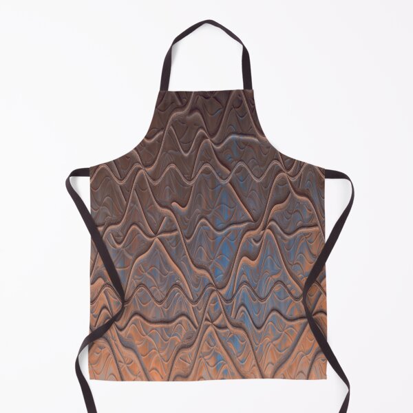 Item preview, Color grading designed and sold by mennawagih7.